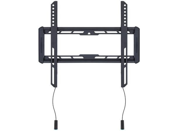 Multibrackets TV feste for 32-55 tommer 5- års garanti